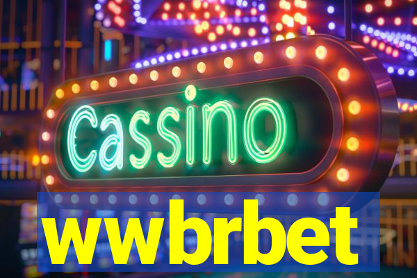 wwbrbet