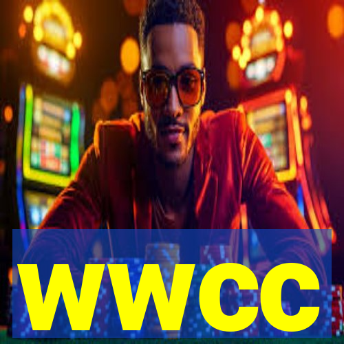 wwcc-bet.bet