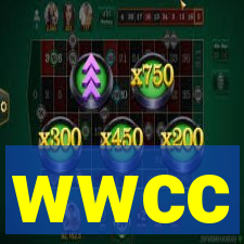 wwcc-bet.com