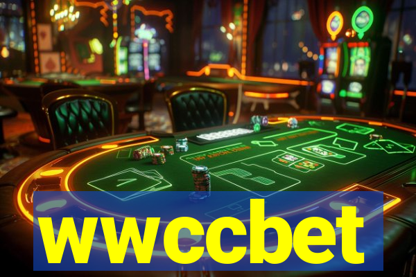 wwccbet