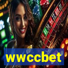 wwccbet