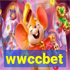 wwccbet