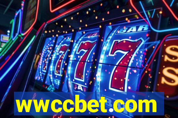 wwccbet.com