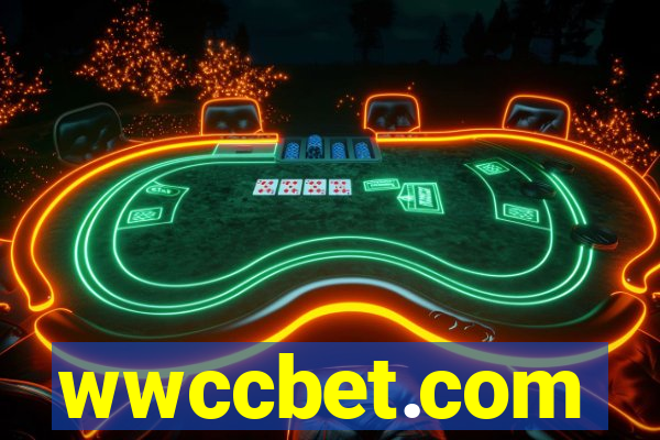 wwccbet.com