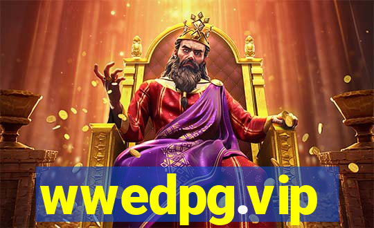 wwedpg.vip