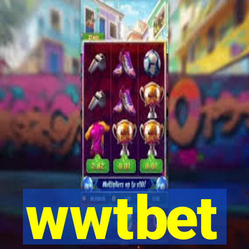 wwtbet