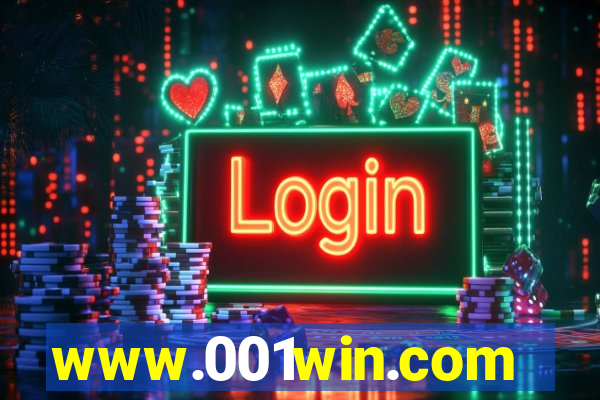 www.001win.com