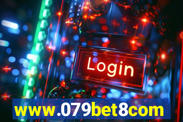 www.079bet8com