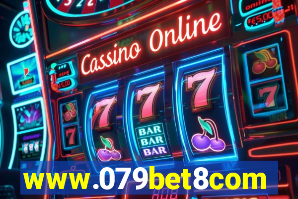 www.079bet8com