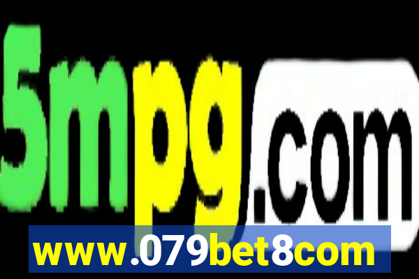 www.079bet8com