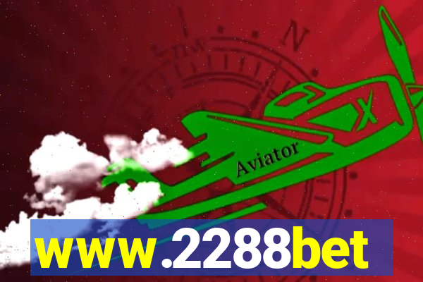 www.2288bet