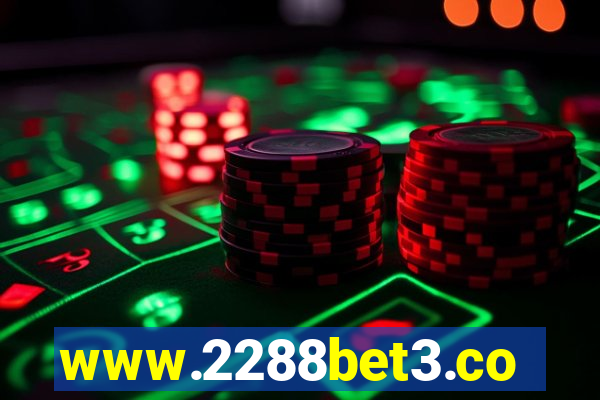 www.2288bet3.com