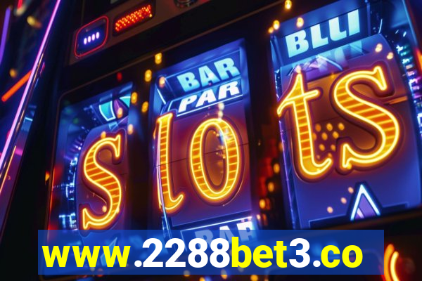 www.2288bet3.com