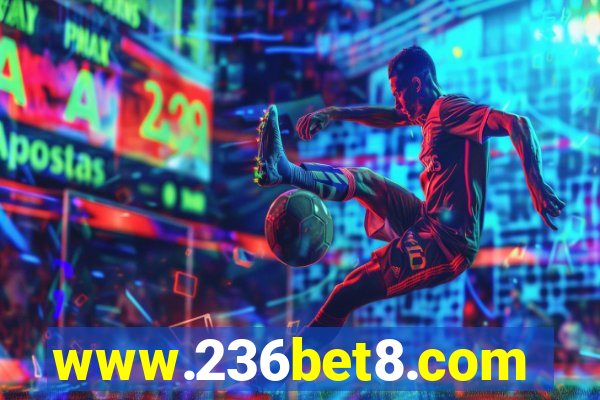 www.236bet8.com