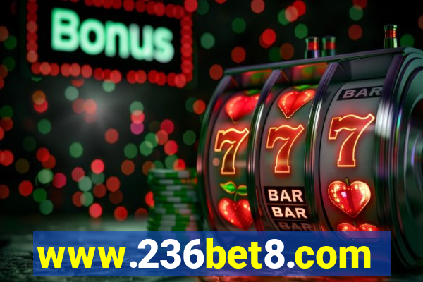 www.236bet8.com