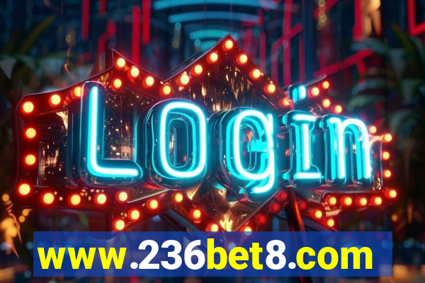 www.236bet8.com