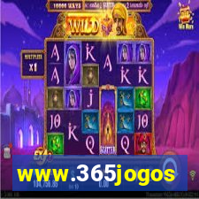 www.365jogos