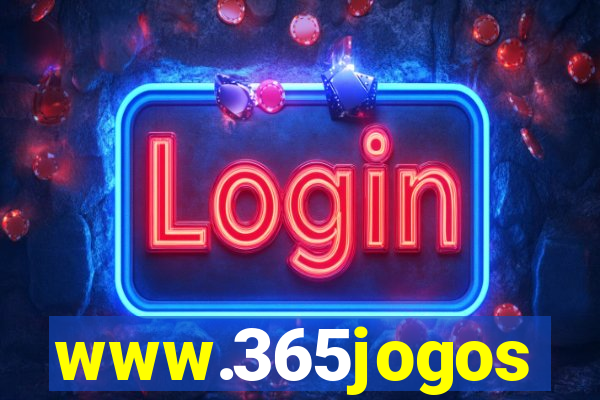 www.365jogos