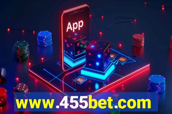 www.455bet.com