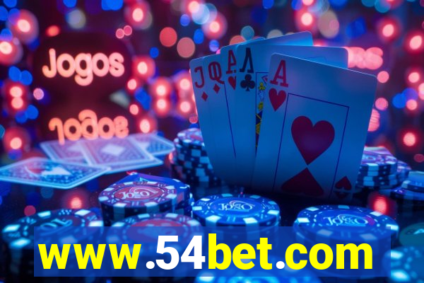 www.54bet.com