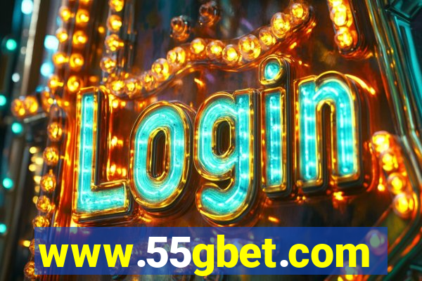 www.55gbet.com