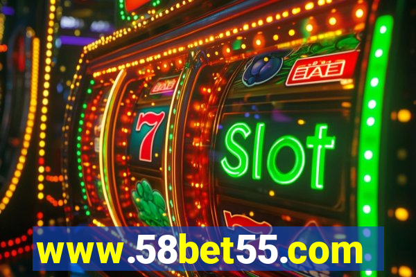 www.58bet55.com