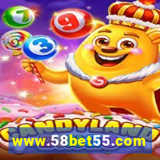 www.58bet55.com