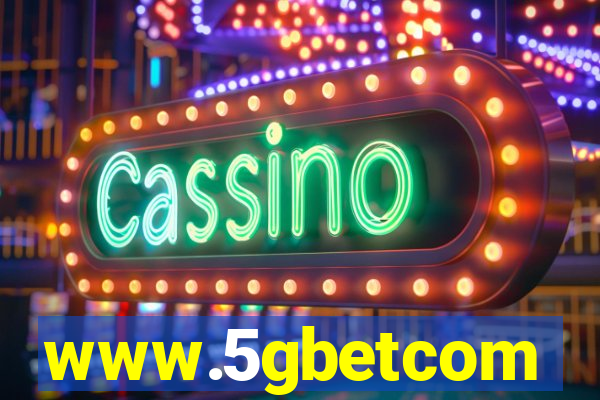 www.5gbetcom