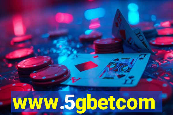 www.5gbetcom