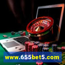 www.655bet5.com