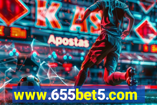 www.655bet5.com