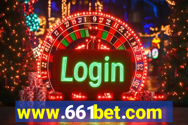 www.661bet.com