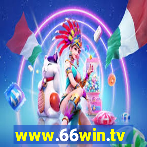 www.66win.tv