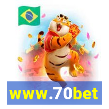 www.70bet