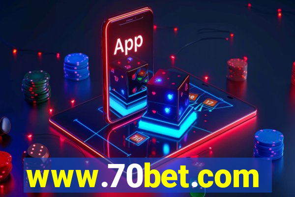 www.70bet.com