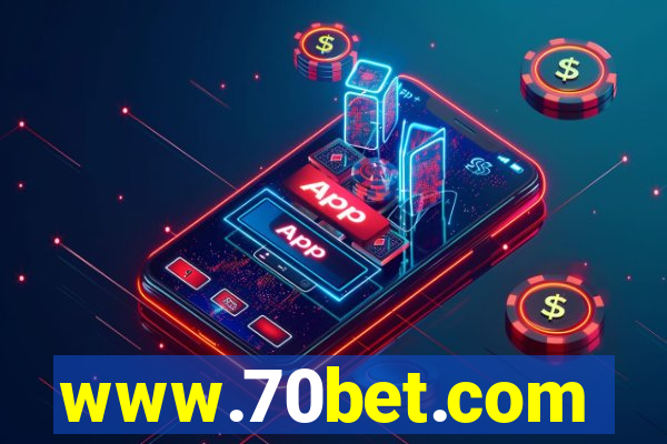 www.70bet.com