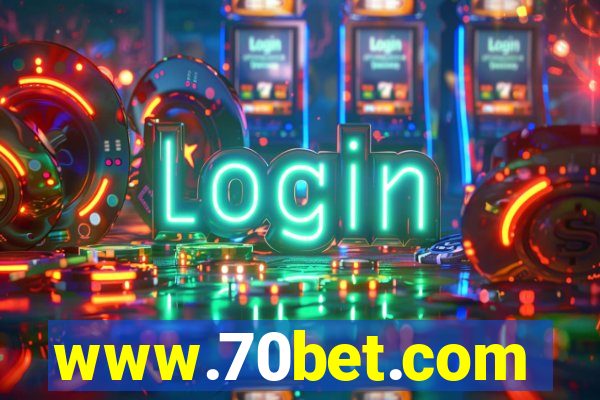 www.70bet.com