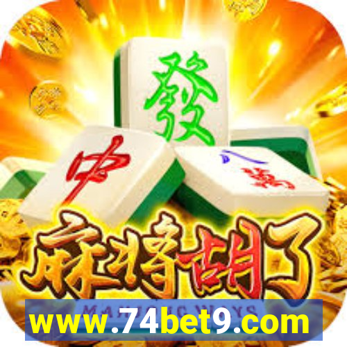 www.74bet9.com