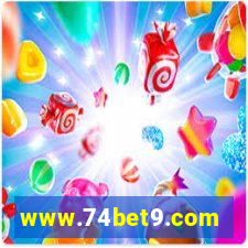 www.74bet9.com