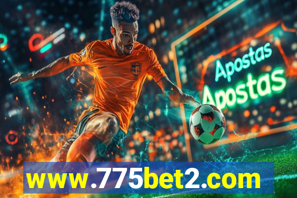 www.775bet2.com