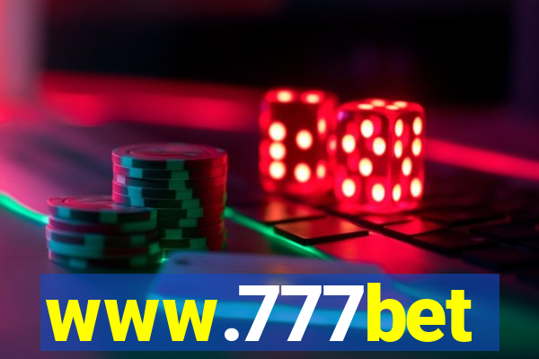 www.777bet