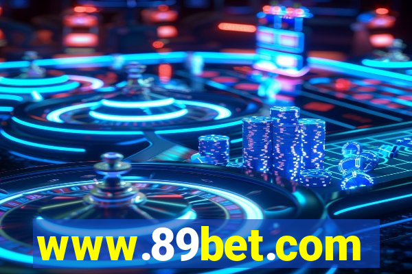 www.89bet.com