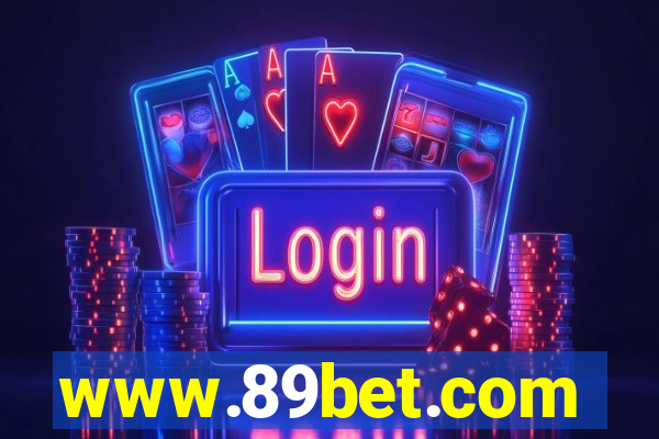 www.89bet.com