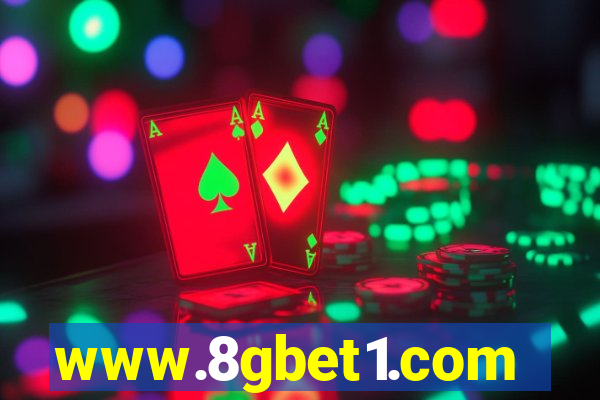 www.8gbet1.com