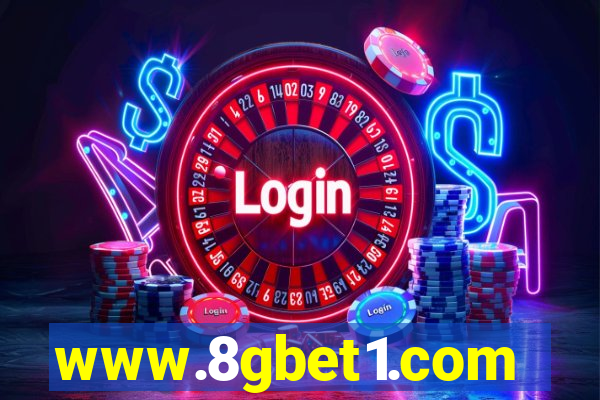 www.8gbet1.com