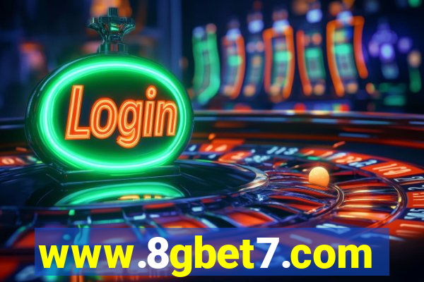 www.8gbet7.com