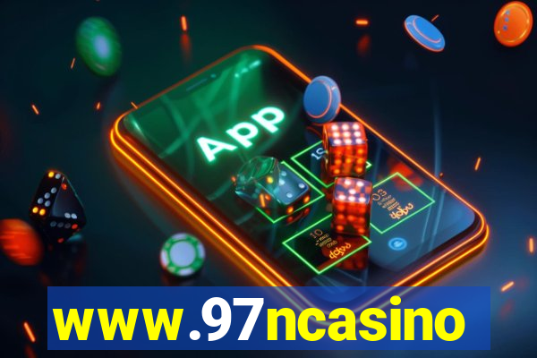 www.97ncasino