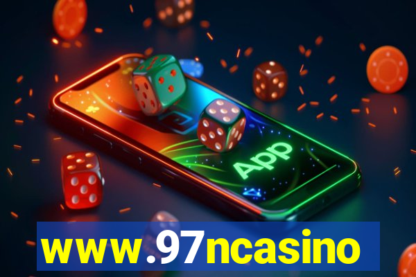 www.97ncasino