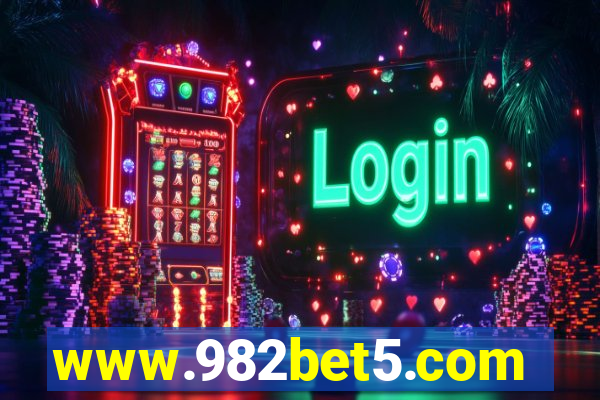 www.982bet5.com