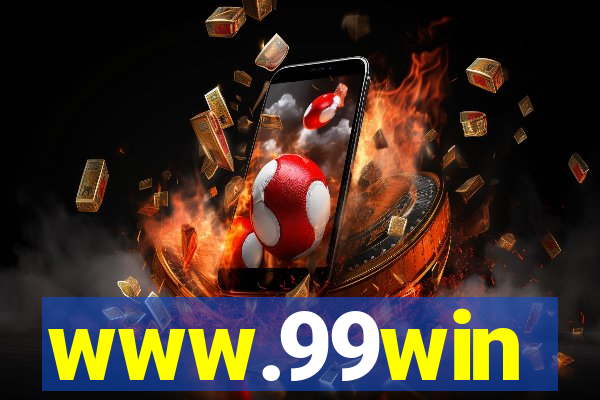 www.99win